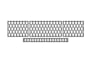 create cnc designs in dxf and vector